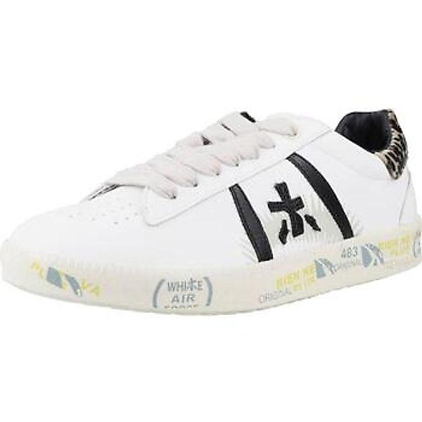 Premiata  Sneaker ANDYD 6535 günstig online kaufen