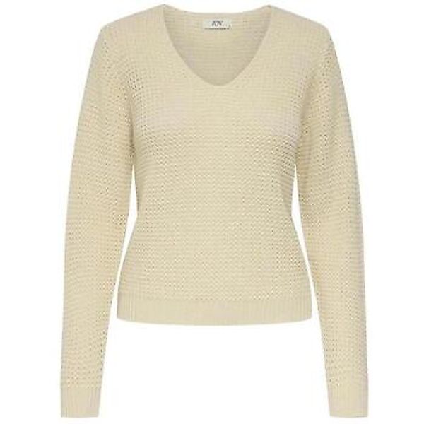 JDY  Pullover 15308897 günstig online kaufen