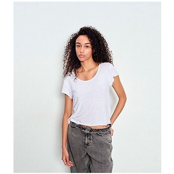 American Vintage  T-Shirt - günstig online kaufen