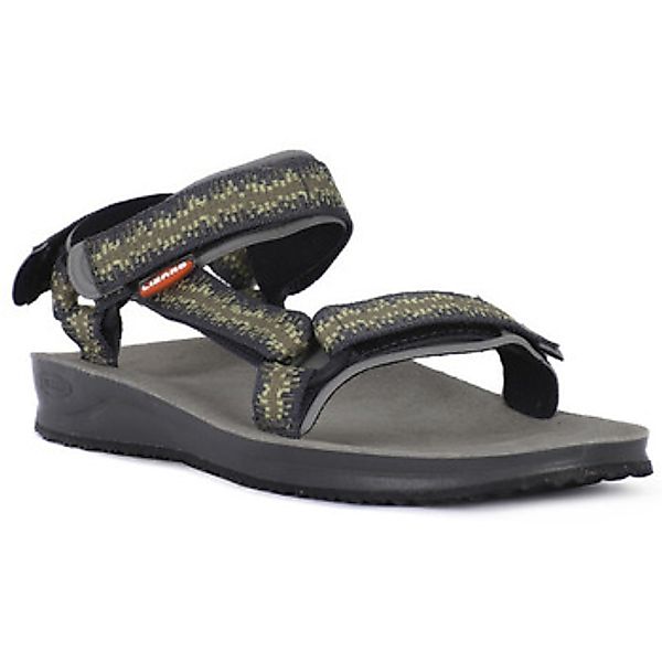 Lizard  Sandalen SH WOMAN SANDALO günstig online kaufen