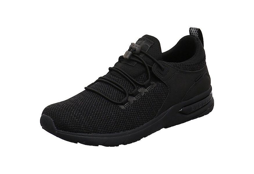 bugatti Numbis Sneaker günstig online kaufen