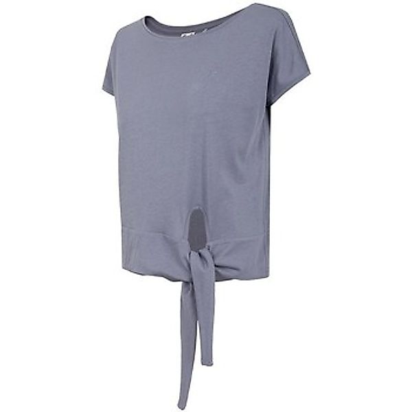 4F  T-Shirt H4L21 TSD023 günstig online kaufen