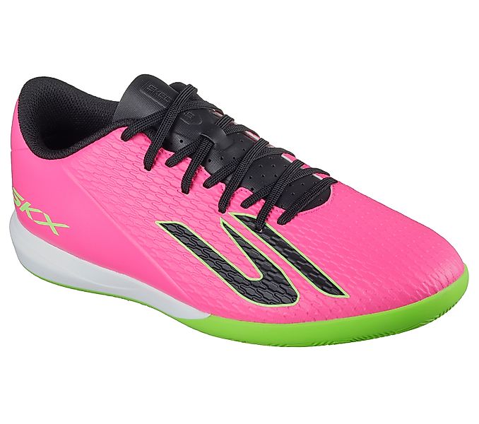 Skechers CLUB IC, Go Soccer Mens, günstig online kaufen