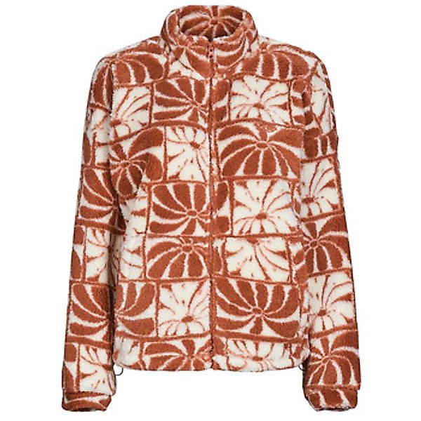 Rip Curl  Fleecepullover AOTS -TY WILLIAMS POLAR FLEECE günstig online kaufen