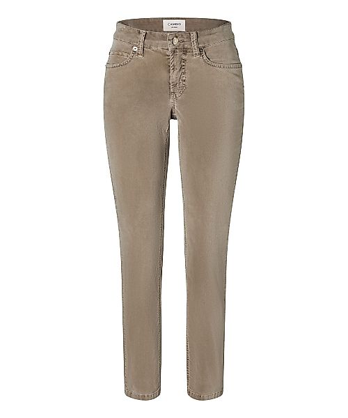 Cambio 5-Pocket-Jeans günstig online kaufen
