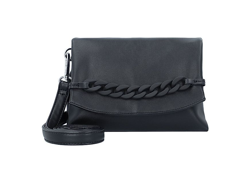 Gabor Umhängetasche Nora, Polyurethan günstig online kaufen