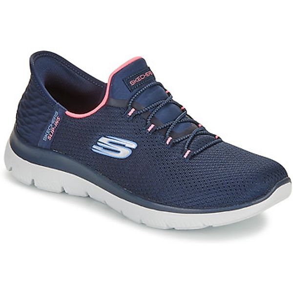 Skechers  Sneaker - günstig online kaufen