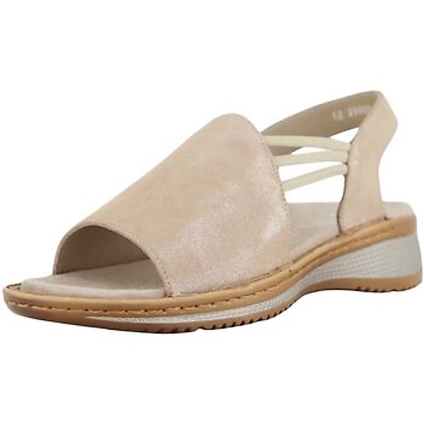 Ara  Sandalen Sandaletten 12-29005-18 günstig online kaufen
