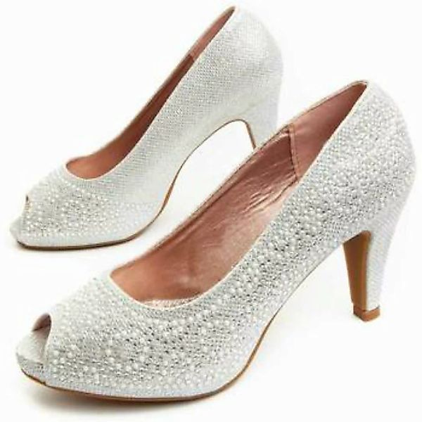 Montevita  Pumps 92393 günstig online kaufen