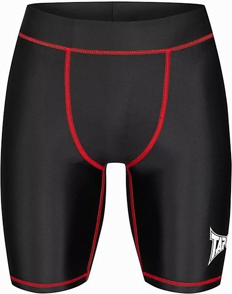 TAPOUT Funktionsshorts PENDANT (1-tlg) günstig online kaufen