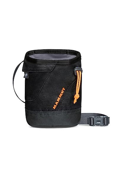 Mammut Chalkbag Ophir Chalk Bag günstig online kaufen