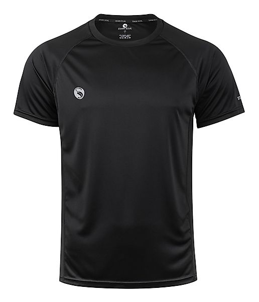 Stark Soul® Funktionsshirt Sportshirt, Fitness T-Shirt günstig online kaufen