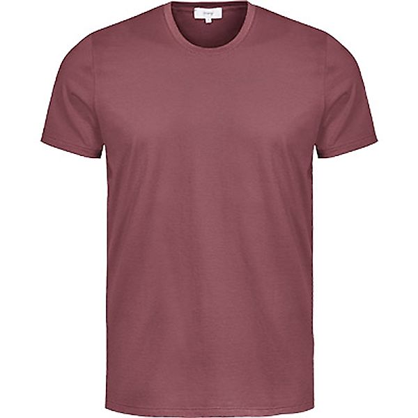 Mey CLUB SANCHEZ T-Shirt 69730/117 günstig online kaufen