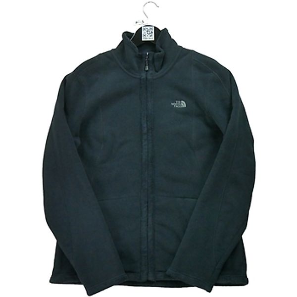 The North Face  Fleecepullover 232004 günstig online kaufen