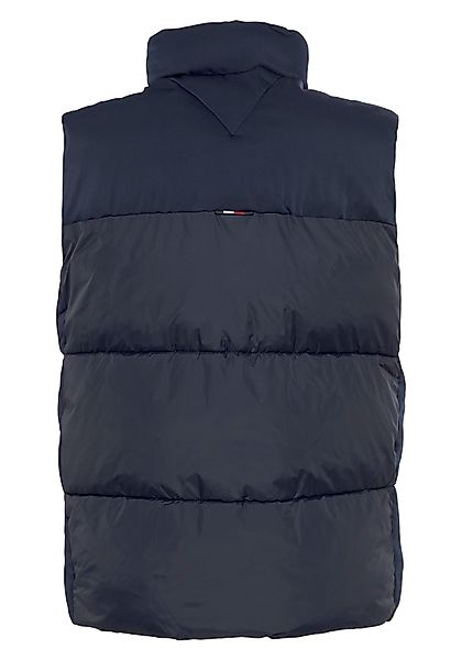 Tommy Hilfiger Steppweste NEW YORK GILET günstig online kaufen