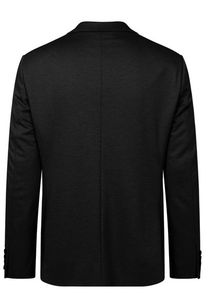 bugatti Anzugsakko mit Stretchfunktion günstig online kaufen
