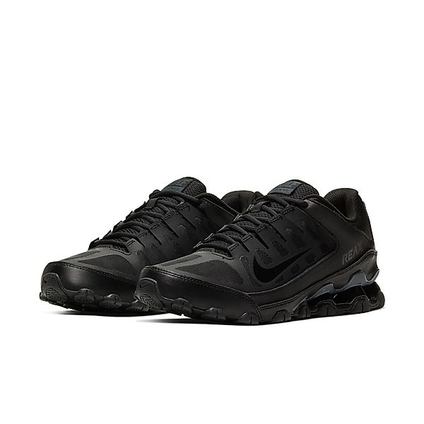 Nike REAX 8 TR MESH Trainingsschuh günstig online kaufen