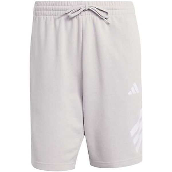 adidas  Shorts M Ft 3S Sho günstig online kaufen