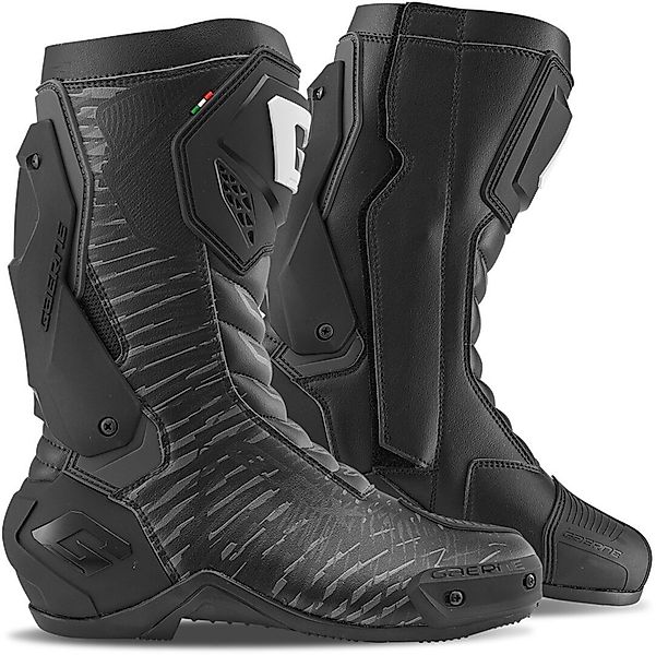 Gaerne GRX Motorrad Stiefel Motorradstiefel Atmungsaktiv günstig online kaufen