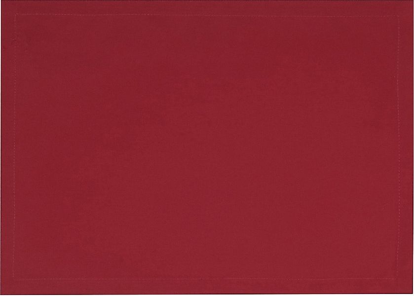 TOM TAILOR HOME Platzset Dove, (Set, 6-St) günstig online kaufen