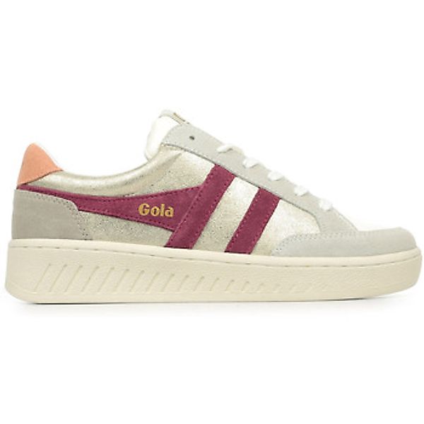 Gola  Sneaker Superslam Blaze günstig online kaufen