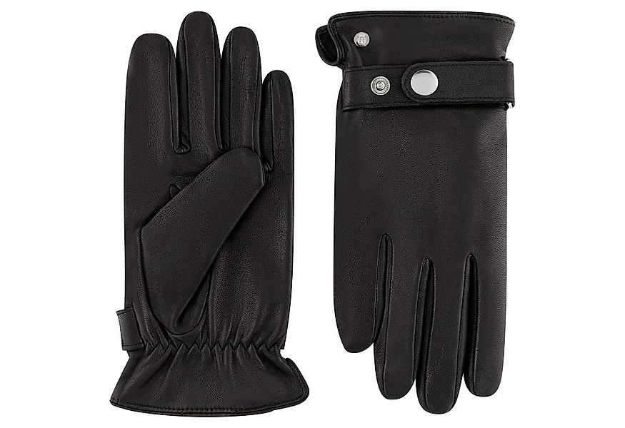 Roeckl Lederhandschuhe Kentucky Fingerhandschuhe günstig online kaufen