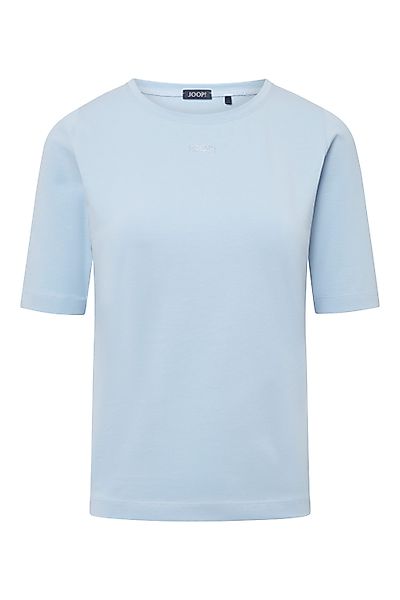 JOOP! T-Shirt 58 252JE58Tamira 10019329 günstig online kaufen