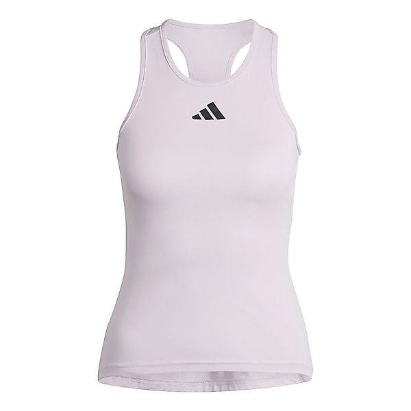 adidas Sportswear Tanktop Club Tennis Tank günstig online kaufen