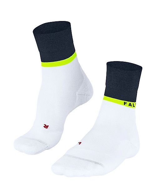 FALKE Laufsocken RU4 Endurance Compression (1-Paar) günstig online kaufen