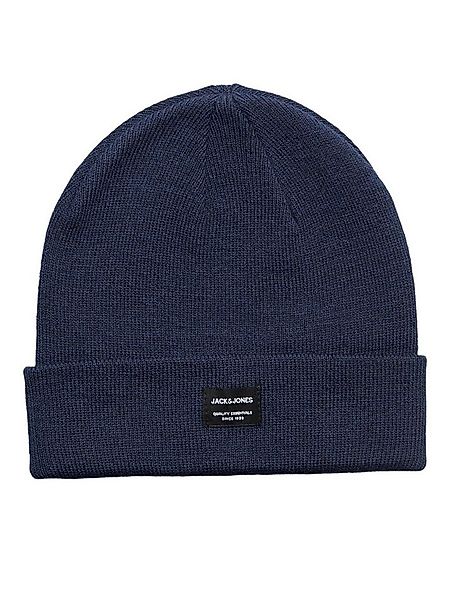 Jack & Jones Strickmütze JJDNA (1-St) günstig online kaufen