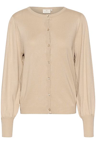 KAFFE Strickpullover Strickpullover KAlizza günstig online kaufen