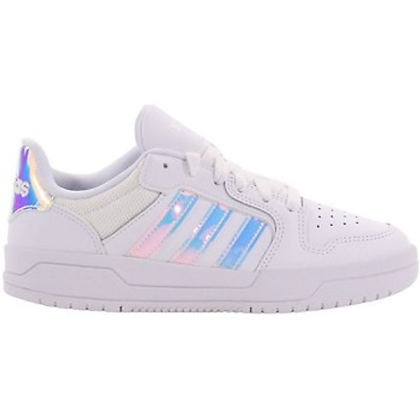 adidas  Sneaker Entrap günstig online kaufen