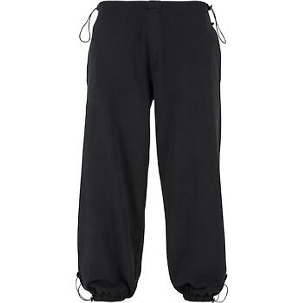 Urban Classics  Trainingsanzüge Jogging lourds  Parachute günstig online kaufen
