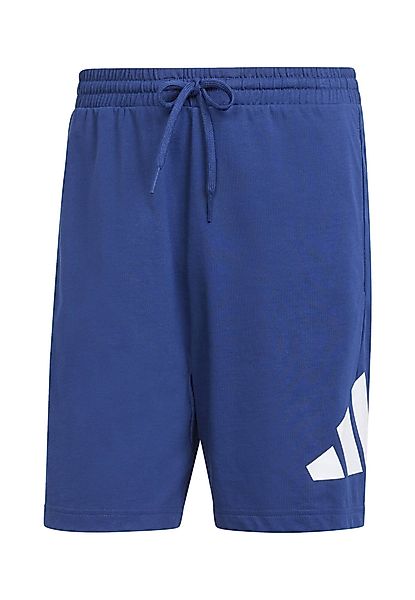 adidas Sportswear Trainingsshorts Herren Shorts aus günstig online kaufen
