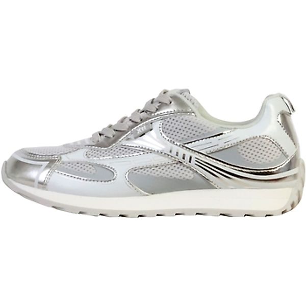 Xti  Sneaker 274853 günstig online kaufen