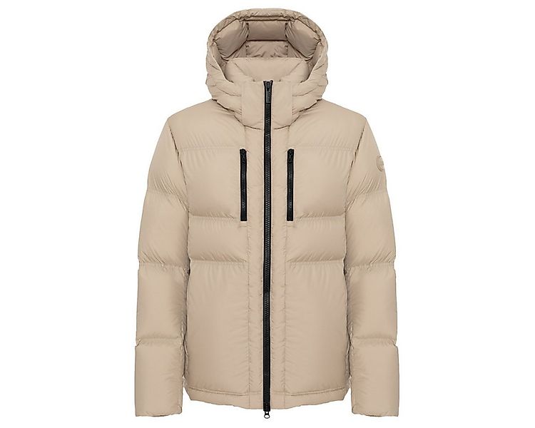 Colmar Daunenjacke 1217 Herren Winterjacke, Steppjacke, Mantel, Parka, Outd günstig online kaufen