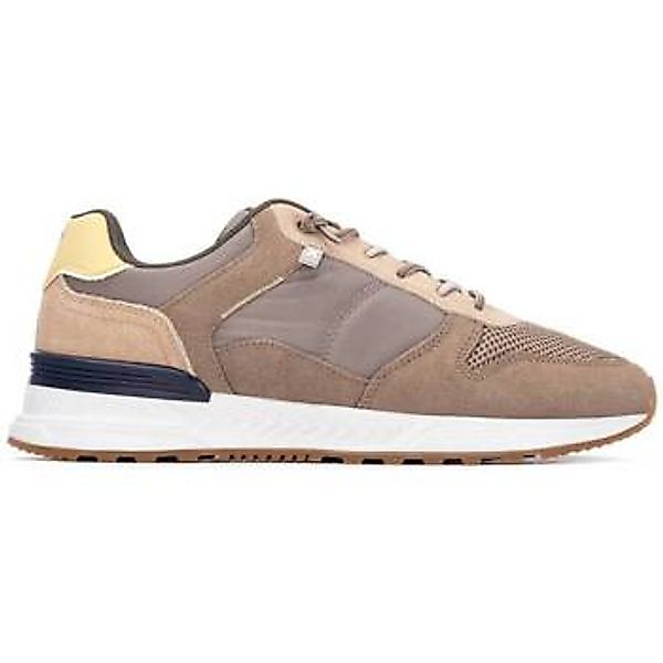 Xti  Sneaker 14414703 günstig online kaufen