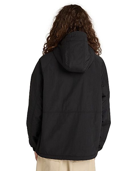 Element Windbreaker Alder 2.0 Polar günstig online kaufen