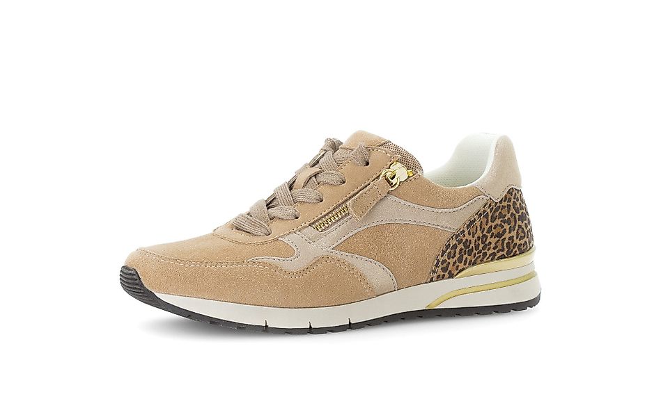 Gabor Sneaker günstig online kaufen