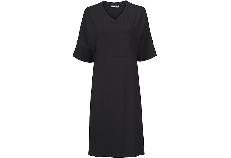 Masai Jerseykleid Naby günstig online kaufen