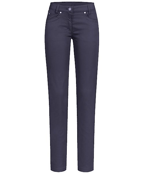 GREIFF 5-Pocket-Hose Greiff Corporate CASUAL Damen günstig online kaufen