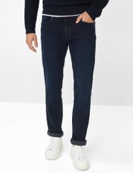 Brax 5-Pocket-Jeans Style CADIZ Heritage Denim, günstig online kaufen