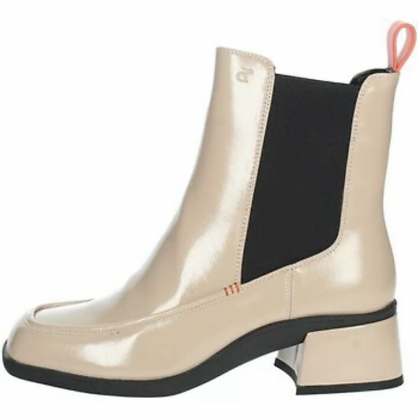 Manufacture D'essai  Damenstiefel AA4 günstig online kaufen