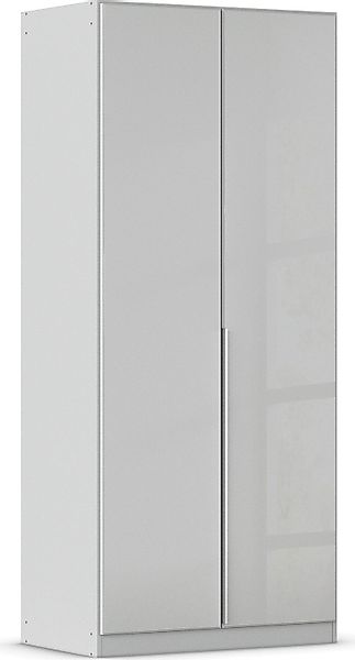 rauch Drehtürenschrank Kleiderschrank Kleiderschränke Schrank Garderobe günstig online kaufen