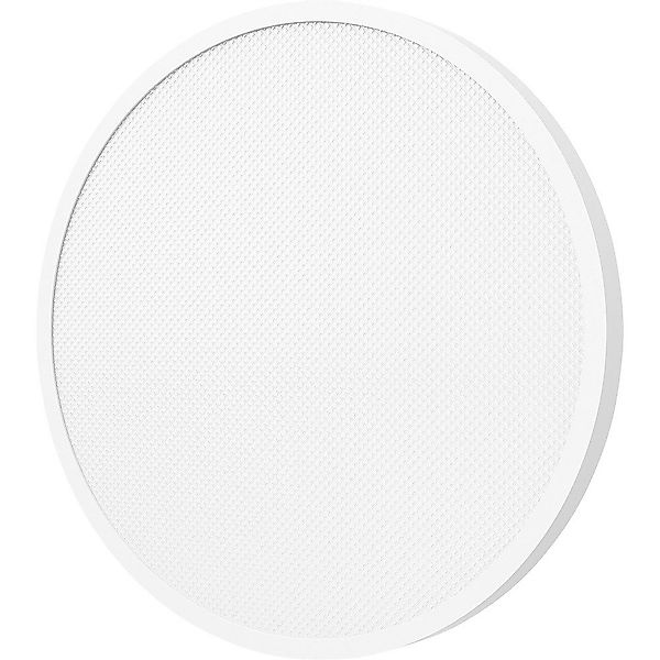 Xiaomi Deckenleuchte Xiaomi BHR9934GL Mi Smart günstig online kaufen