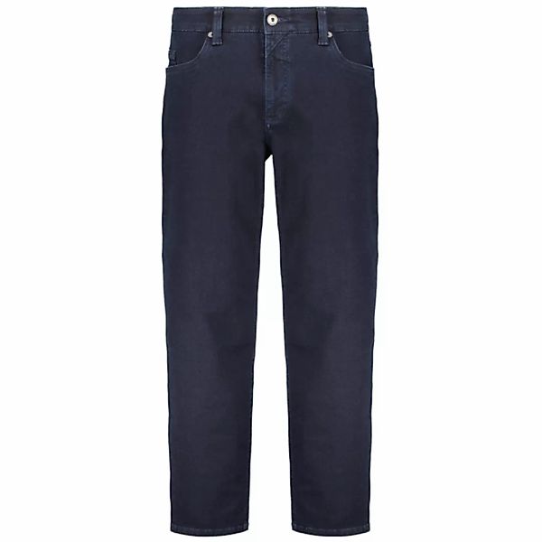 Eurex by Brax Stretch-Jeans "Luke", athletisch günstig online kaufen