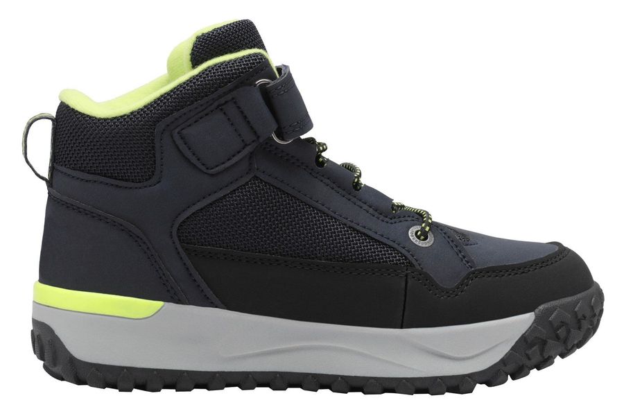 KangaROOS K-NB GARP EV Winterboots Snowboots, günstig online kaufen