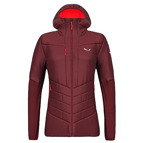 Salewa Hybridjacke Ortles Hybrid (warm, TirolWool, günstig online kaufen