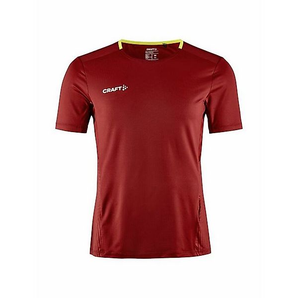 Craft T-Shirt Craft Herren Trikot EXTEND JERSEY M 1912753 günstig online kaufen