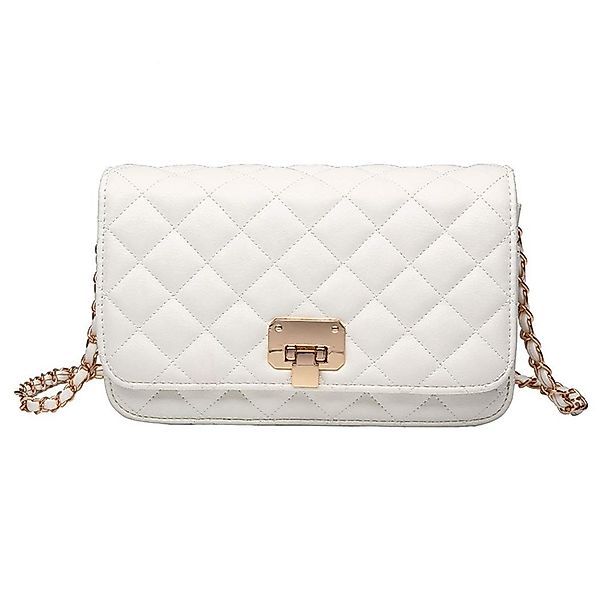 Coonoor Schultertasche Damen Umhängetasche Crossbody Bag günstig online kaufen